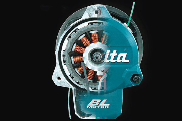 Perceuse Makita : laquelle choisir ? 12 moteur brushless Makita sans charbon