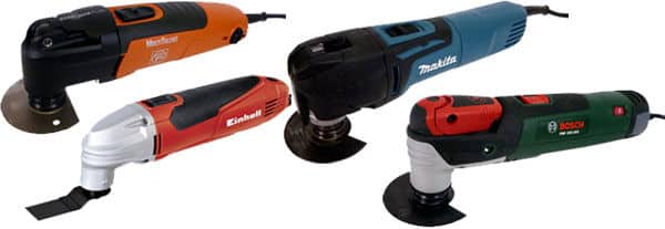 Meilleur outil multifonction en 2026 : comparatif complet et guide d’achat 15 Comparatif meilleur outil multifonction